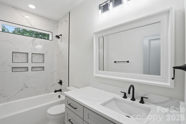 3210 Highway 205 Highway, Marshville, NC 28103