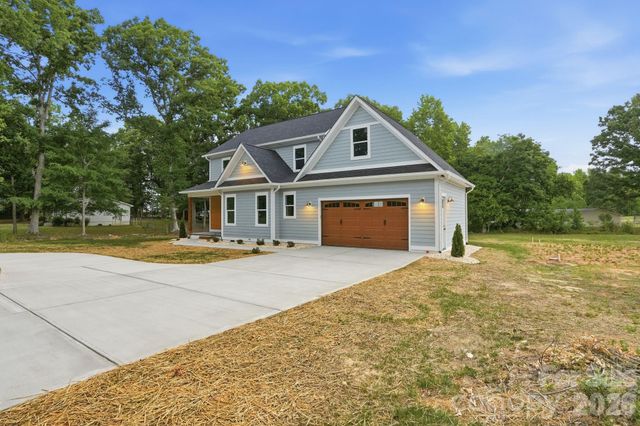 3210 Highway 205 Highway, Marshville, NC 28103