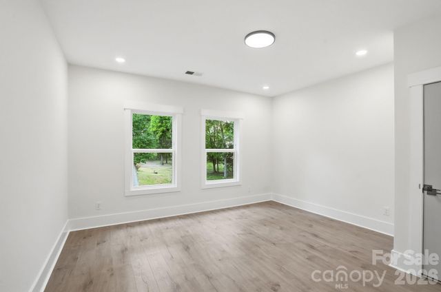 3210 Highway 205 Highway, Marshville, NC 28103