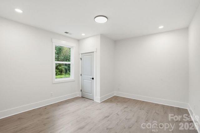 3210 Highway 205 Highway, Marshville, NC 28103