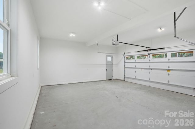 3210 Highway 205 Highway, Marshville, NC 28103