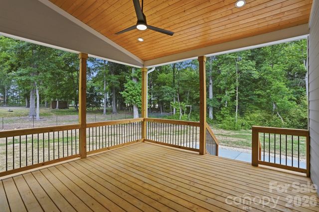 3210 Highway 205 Highway, Marshville, NC 28103