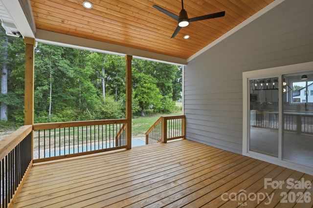 3210 Highway 205 Highway, Marshville, NC 28103
