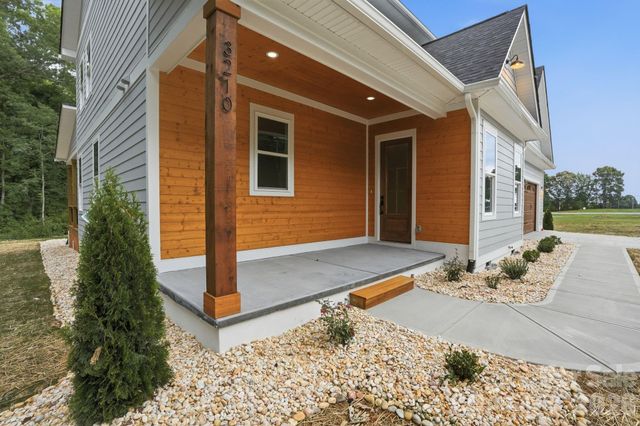 3210 Highway 205 Highway, Marshville, NC 28103