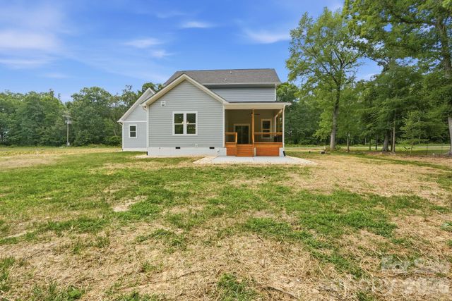 3210 Highway 205 Highway, Marshville, NC 28103