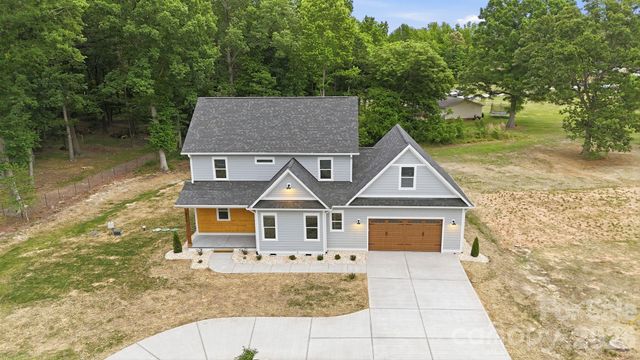 3210 Highway 205 Highway, Marshville, NC 28103