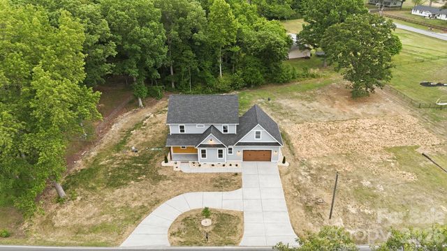 3210 Highway 205 Highway, Marshville, NC 28103