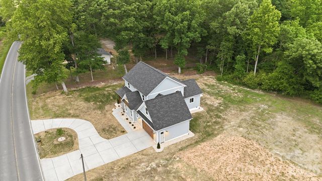 3210 Highway 205 Highway, Marshville, NC 28103