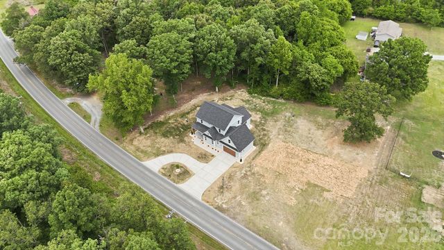 3210 Highway 205 Highway, Marshville, NC 28103