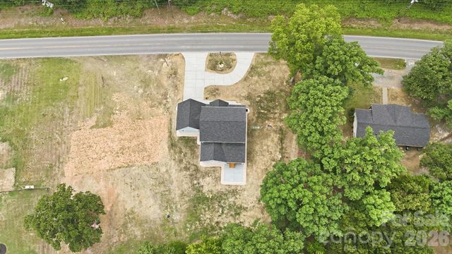 3210 Highway 205 Highway, Marshville, NC 28103