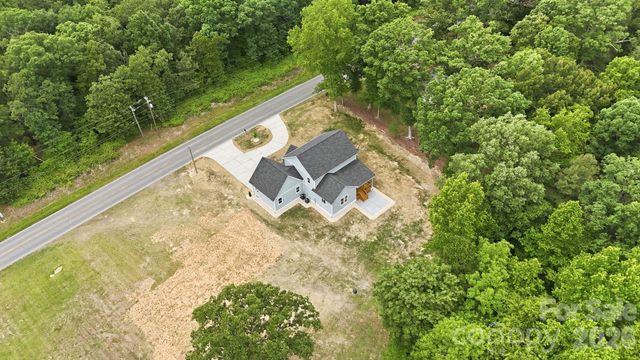3210 Highway 205 Highway, Marshville, NC 28103