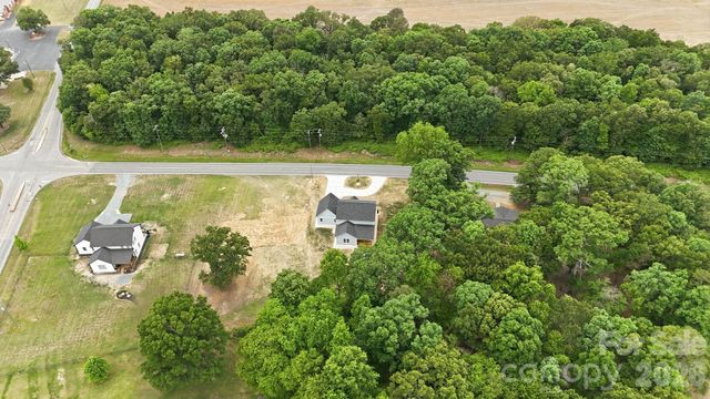 3210 Highway 205 Highway, Marshville, NC 28103