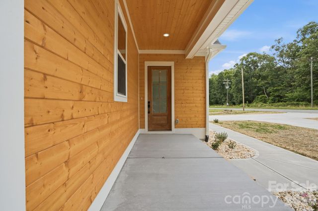 3210 Highway 205 Highway, Marshville, NC 28103