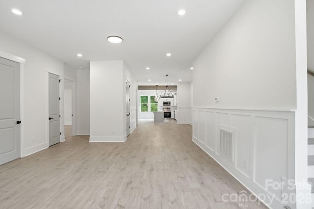 3210 Highway 205 Highway, Marshville, NC 28103