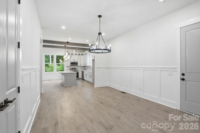 3210 Highway 205 Highway, Marshville, NC 28103