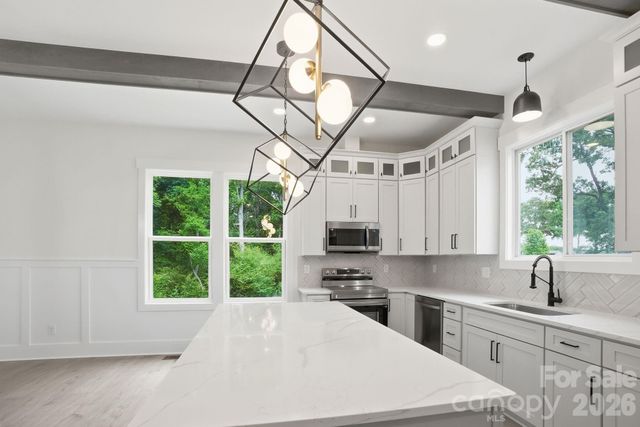 3210 Highway 205 Highway, Marshville, NC 28103