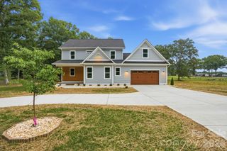 3210 Highway 205 Highway, Marshville, NC 28103