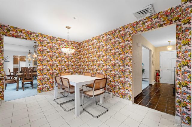 36 West Terrace Road, Great Neck, NY 11021