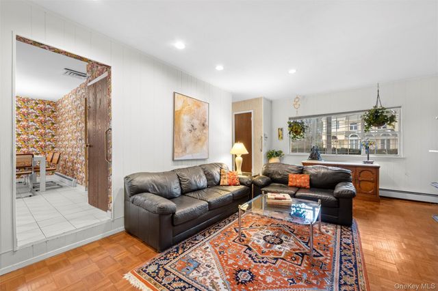 36 West Terrace Road, Great Neck, NY 11021