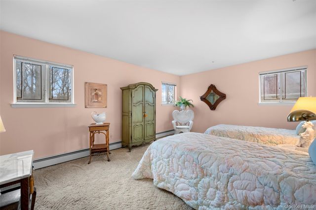 36 West Terrace Road, Great Neck, NY 11021