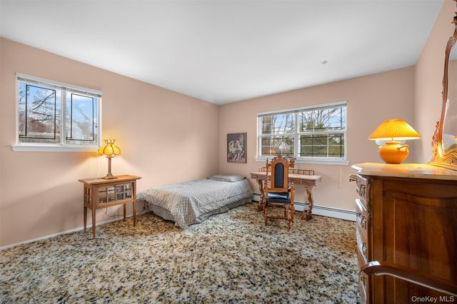 36 West Terrace Road, Great Neck, NY 11021