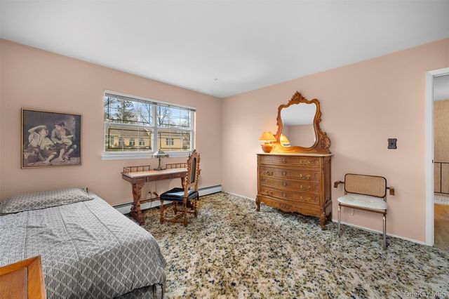 36 West Terrace Road, Great Neck, NY 11021