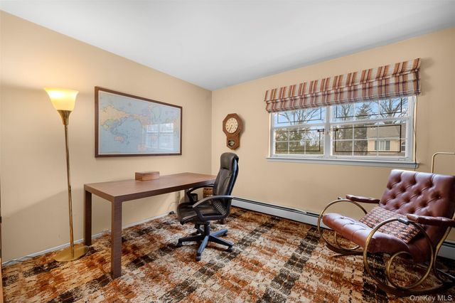 36 West Terrace Road, Great Neck, NY 11021