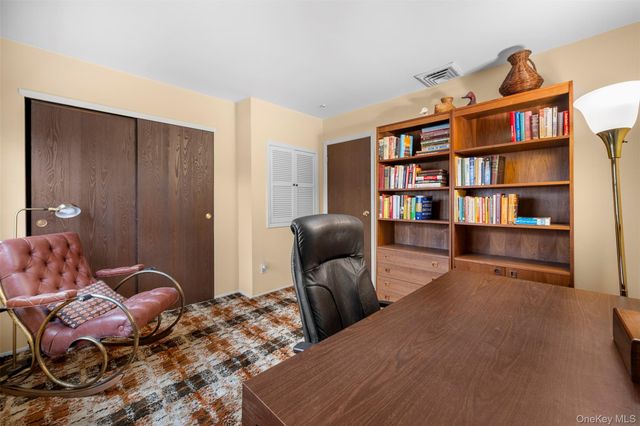 36 West Terrace Road, Great Neck, NY 11021