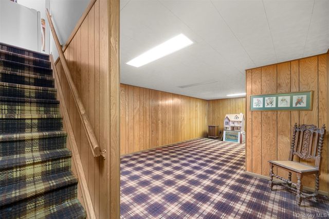 36 West Terrace Road, Great Neck, NY 11021