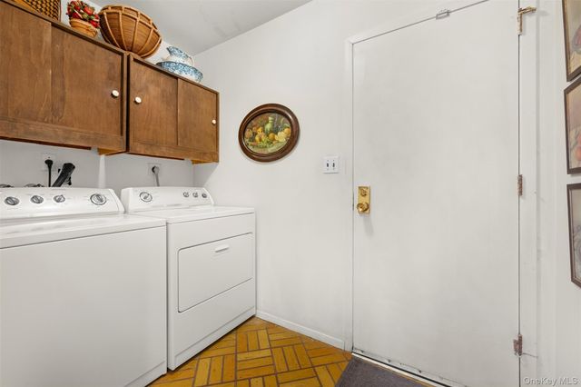 36 West Terrace Road, Great Neck, NY 11021