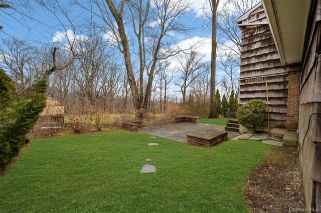 36 West Terrace Road, Great Neck, NY 11021