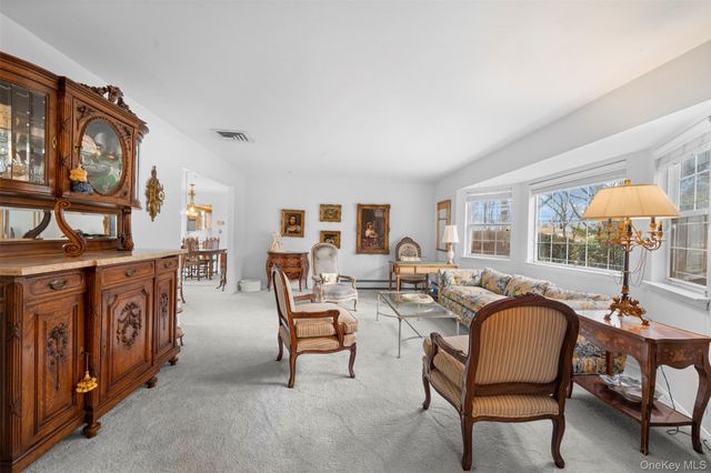 36 West Terrace Road, Great Neck, NY 11021