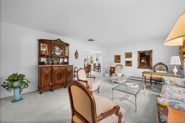 36 West Terrace Road, Great Neck, NY 11021