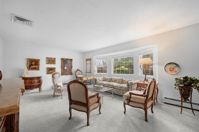 36 West Terrace Road, Great Neck, NY 11021