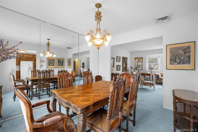 36 West Terrace Road, Great Neck, NY 11021