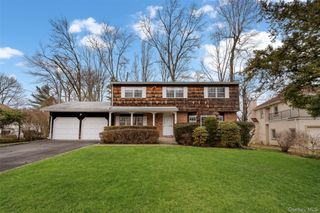 36 West Terrace Road, Great Neck, NY 11021