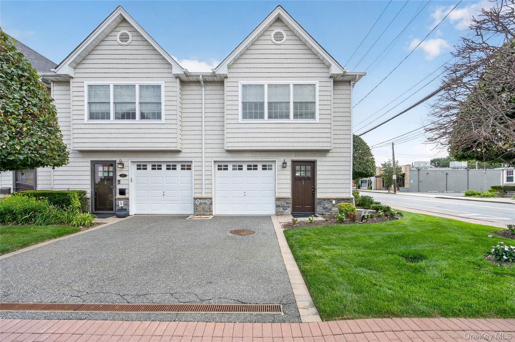 1 Koch Place, Carle Place, NY 11514 — photo 2
