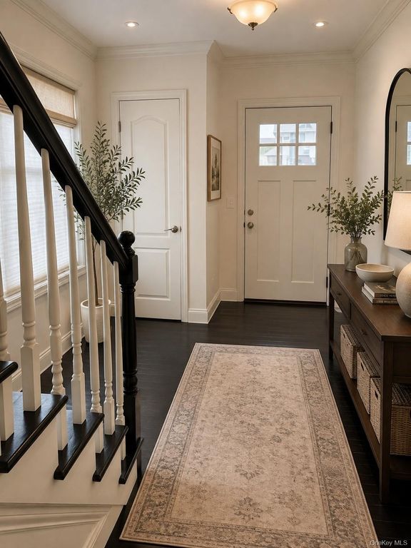 1 Koch Place, Carle Place, NY 11514 — photo 3