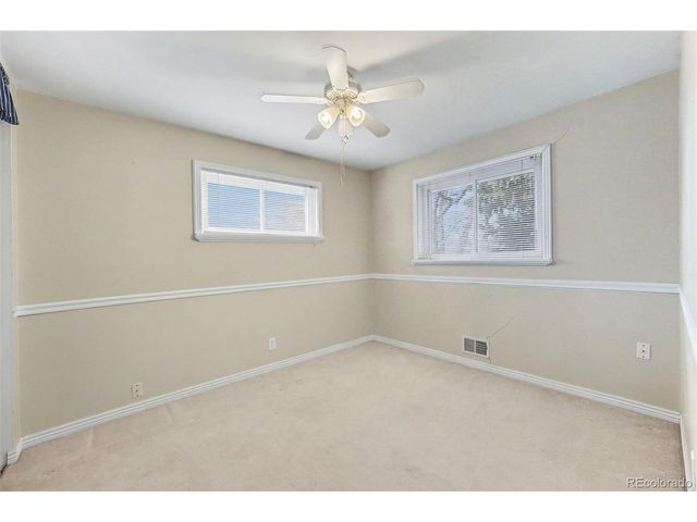 9609 W 57th Ave, Arvada, CO 80002