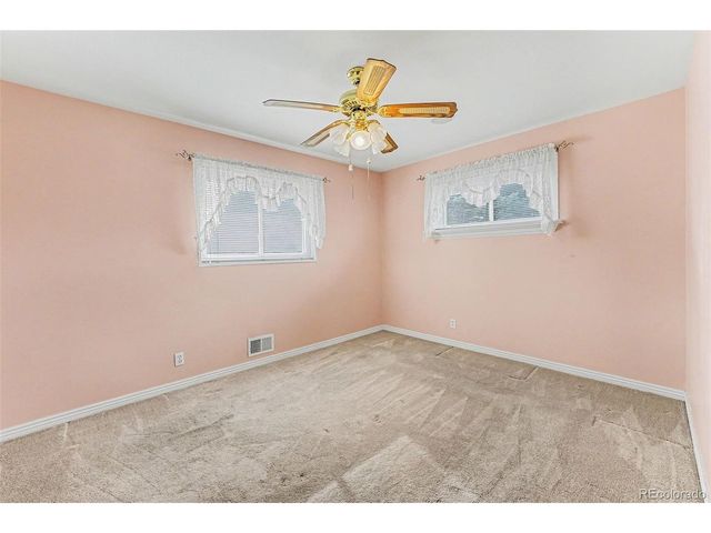 9609 W 57th Ave, Arvada, CO 80002