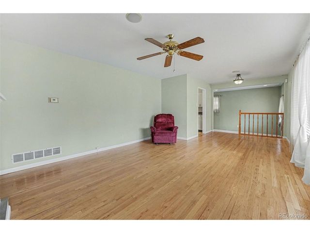 9609 W 57th Ave, Arvada, CO 80002