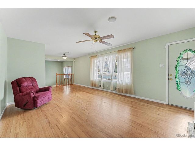 9609 W 57th Ave, Arvada, CO 80002