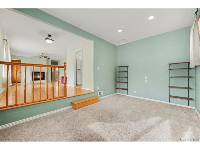 9609 W 57th Ave, Arvada, CO 80002