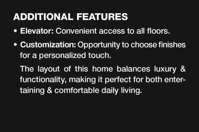 79 1st Street, Oakmont, PA 15139