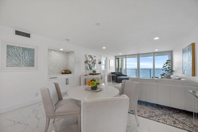 900 Ocean Drive 504, Juno Beach, FL 33408