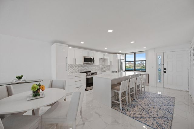 900 Ocean Drive 504, Juno Beach, FL 33408