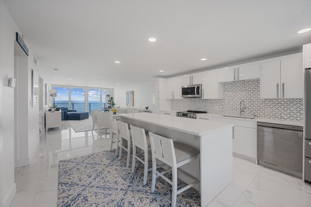 900 Ocean Drive 504, Juno Beach, FL 33408