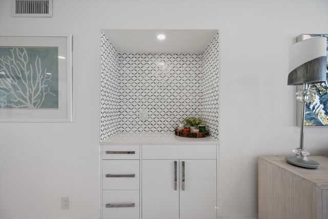 900 Ocean Drive 504, Juno Beach, FL 33408