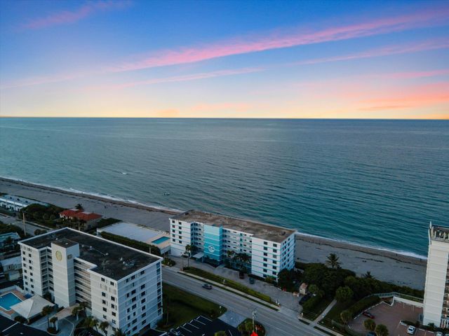 900 Ocean Drive 504, Juno Beach, FL 33408