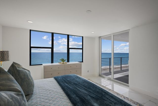 900 Ocean Drive 504, Juno Beach, FL 33408